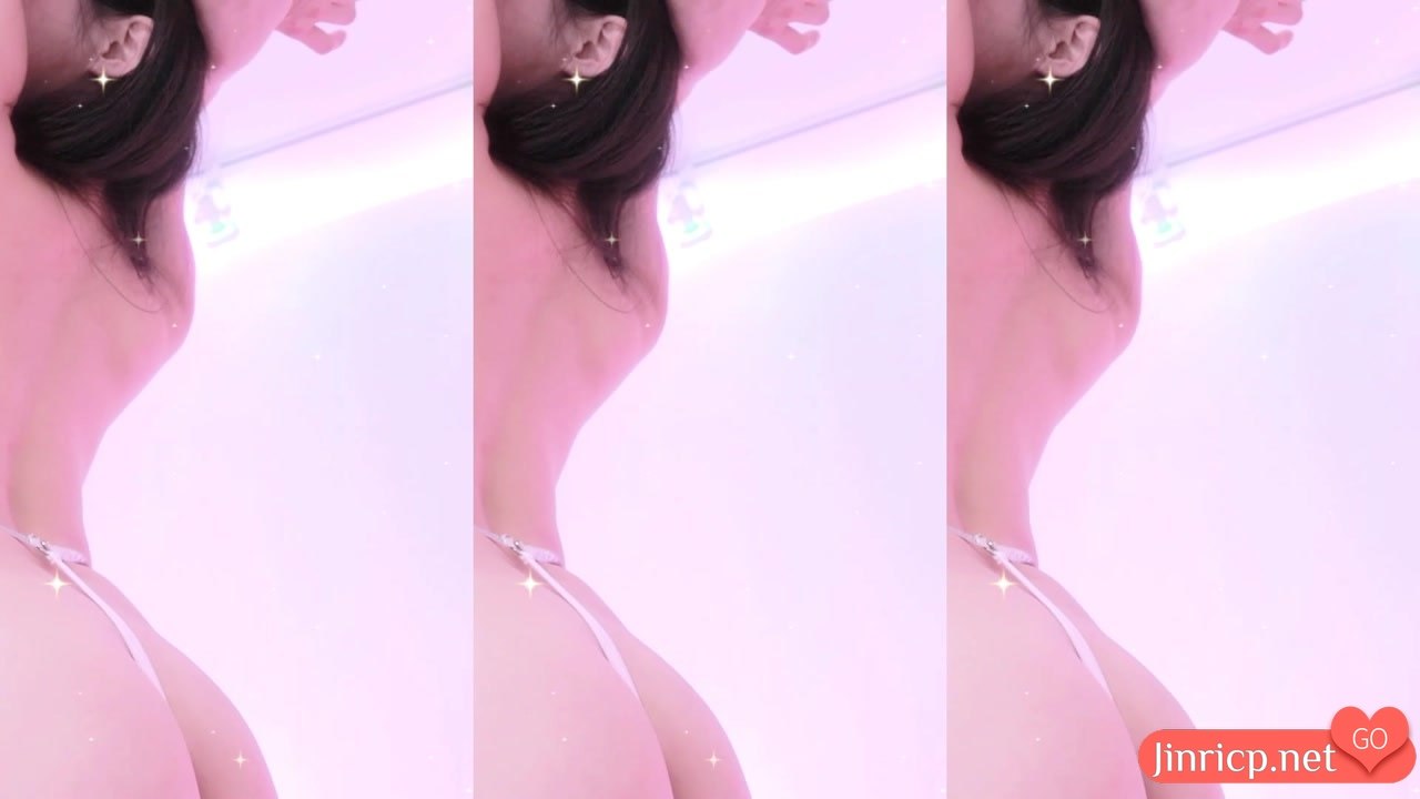 1mbb4_
