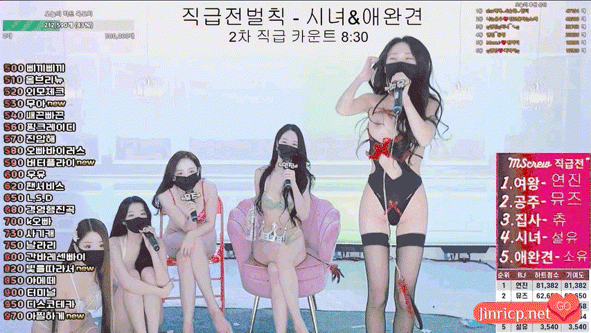 MSCREW S1 性感小姐 第一季 第11集 职级战罚则 – 淑女 & 宠爱狂 中文字幕完整版更新