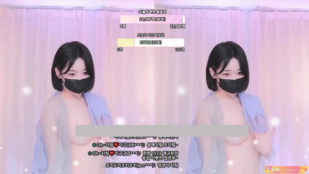 4vs9g_