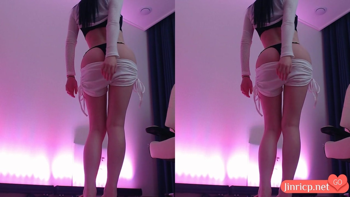 9v967_