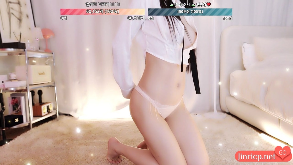 bkeam_