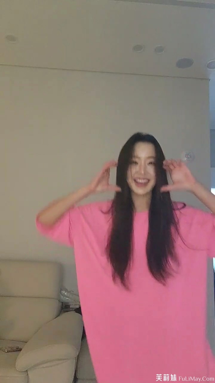 hkq9k_ hkq9k_