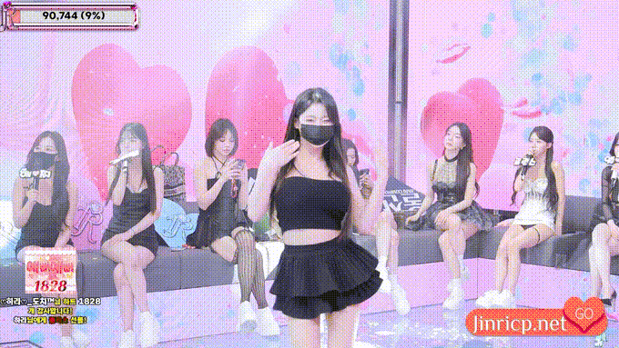 图片[4]-Jinricp S5E8 第五季 第8集 性感杀手&股权战 简繁中文字幕-JIN
