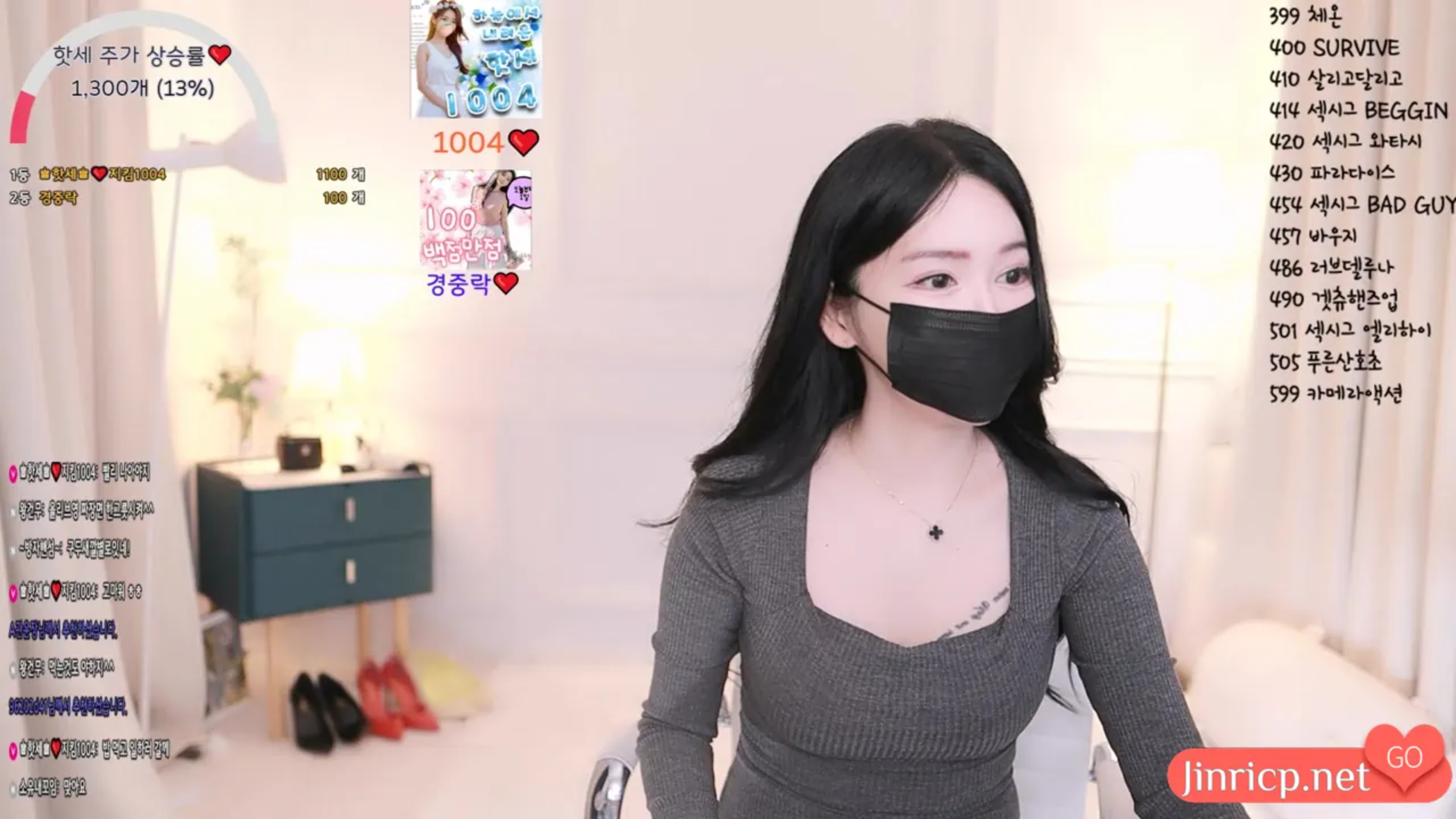plapw_