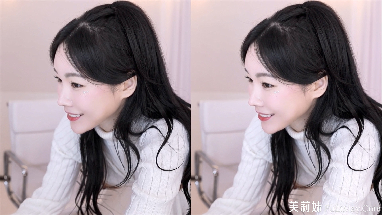 snoh6_