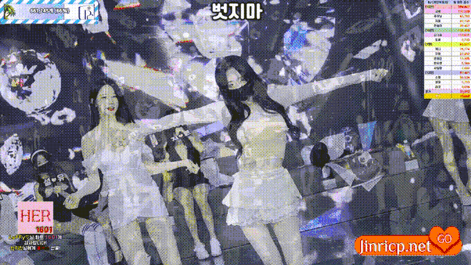 0j8bv_
