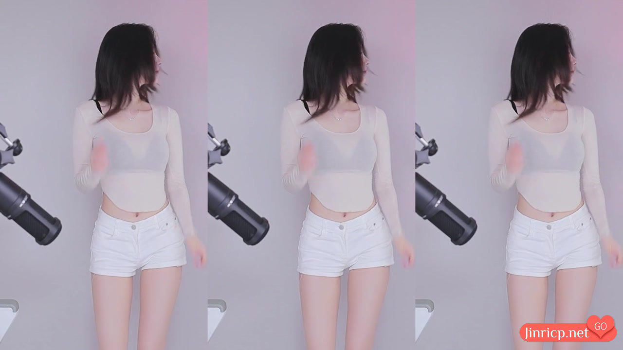semda_