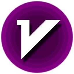 图片[4]-💻 Windows V2rayN for Winodws 使用教程-JIN