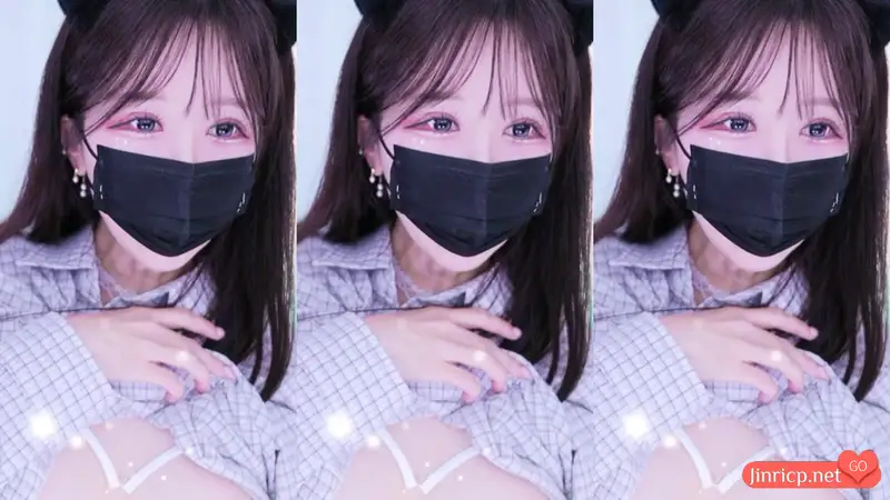 6whz8_
