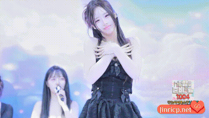 PandaTV BJ女团 The[H] 20250919 完整版