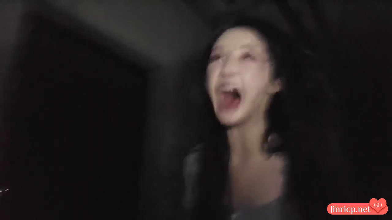 0tss0_