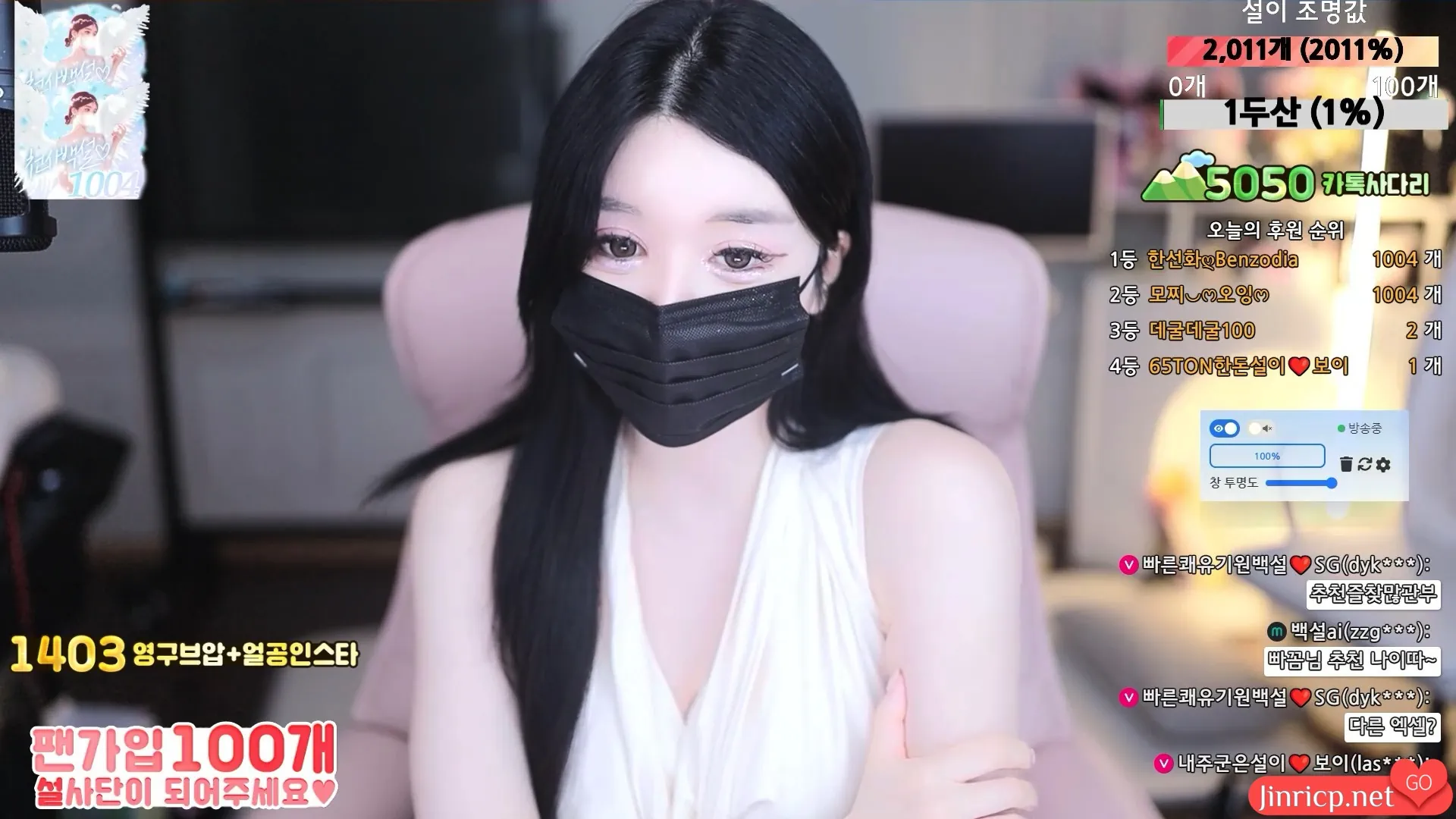 ofdl4_