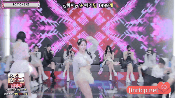 图片[11]-Jinricp S6E9 第六季 第9期 推奴:奴婢追击战 中英韩简繁字幕-JIN