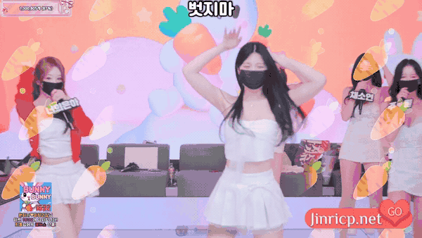 uogbw_