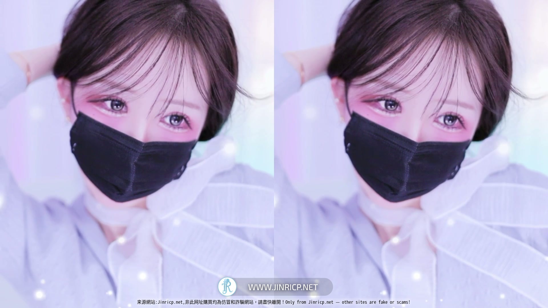6iigp_