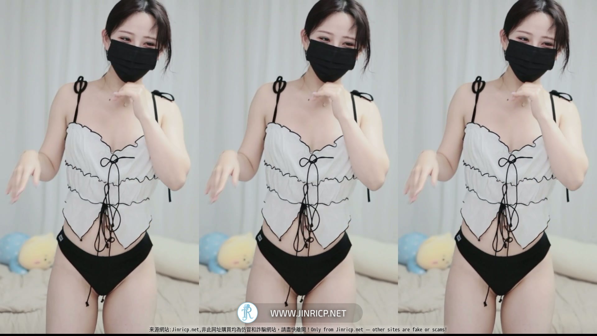 다울이 dawoori0 个人直播 20251130 纯享版 [1V/5.7G]