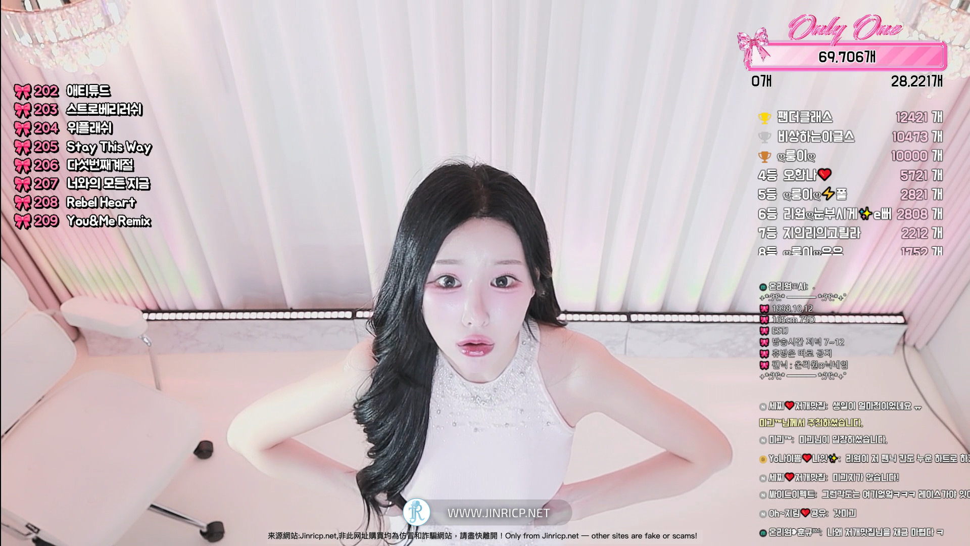 z86bh_ z86bh_